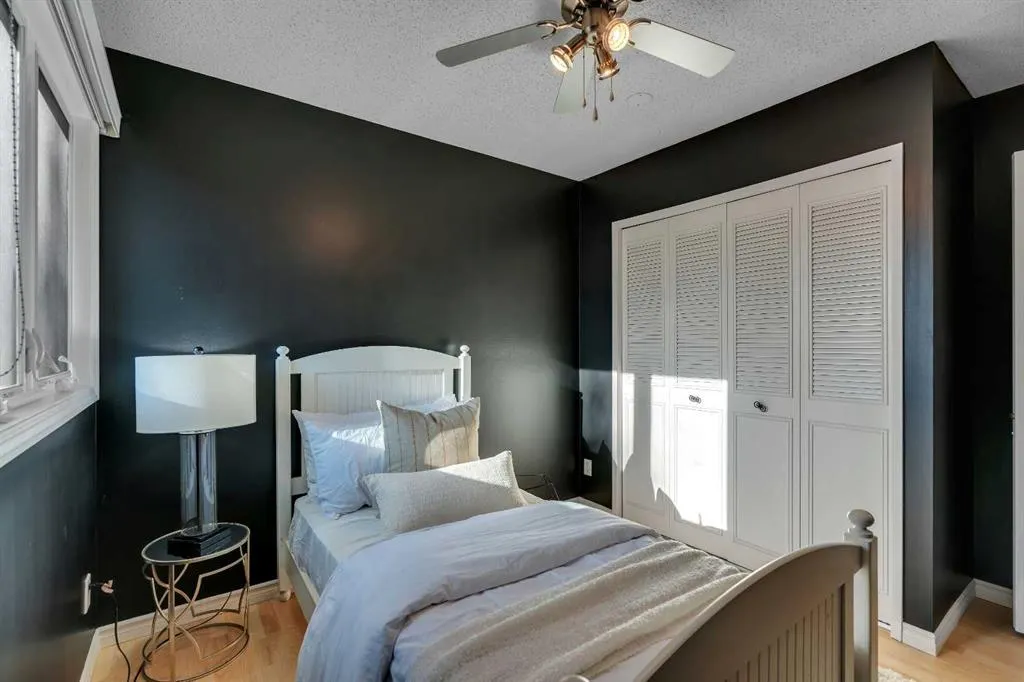 3240 66 Avenue SW, #1311