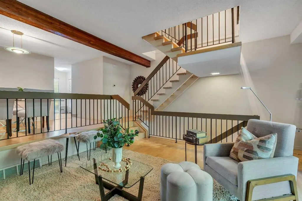 3240 66 Avenue SW, #1311