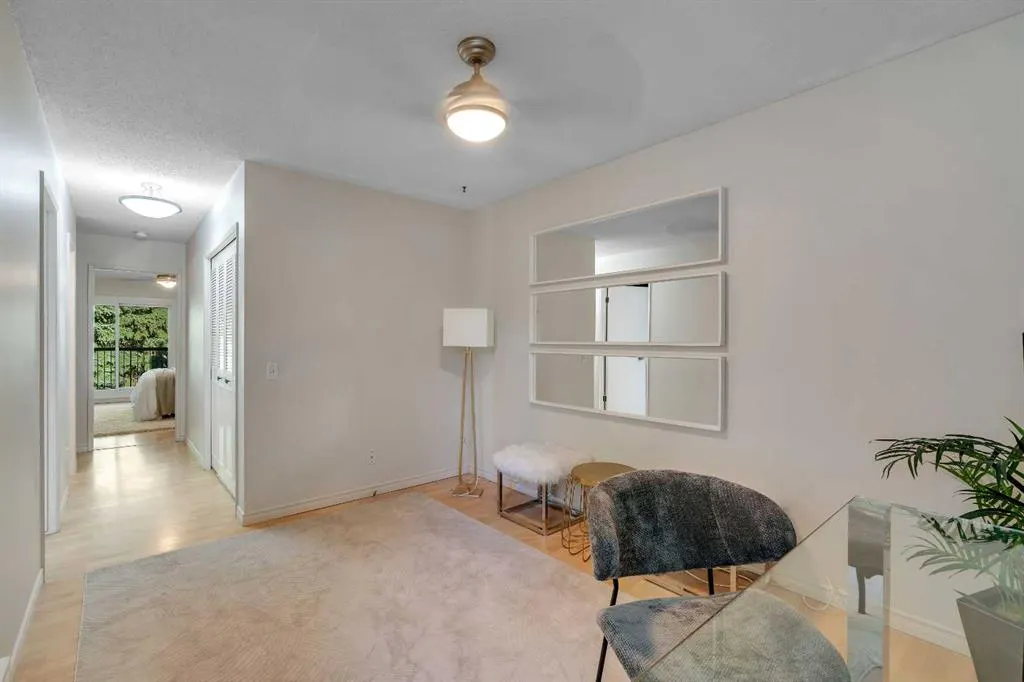 3240 66 Avenue SW, #1311