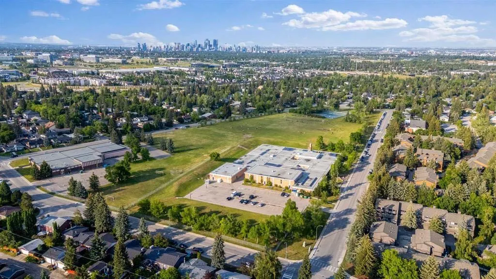 3240 66 Avenue SW, #1311