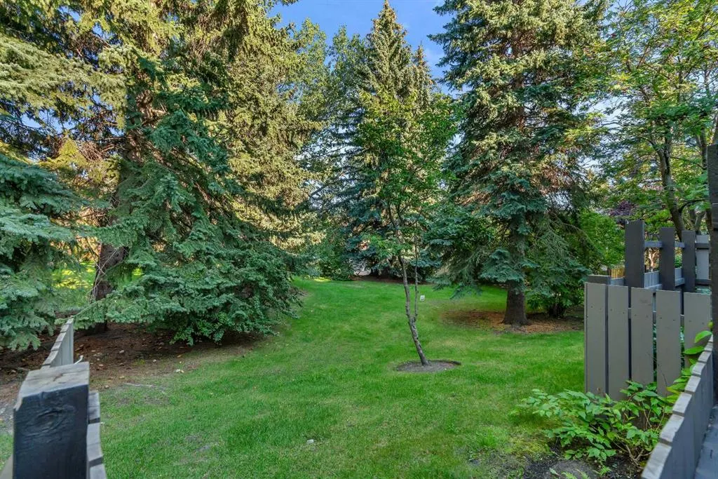 3240 66 Avenue SW, #1311