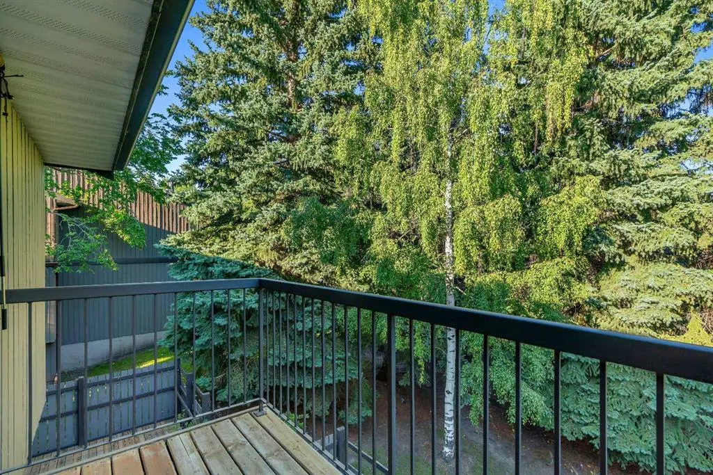 3240 66 Avenue SW, #1311