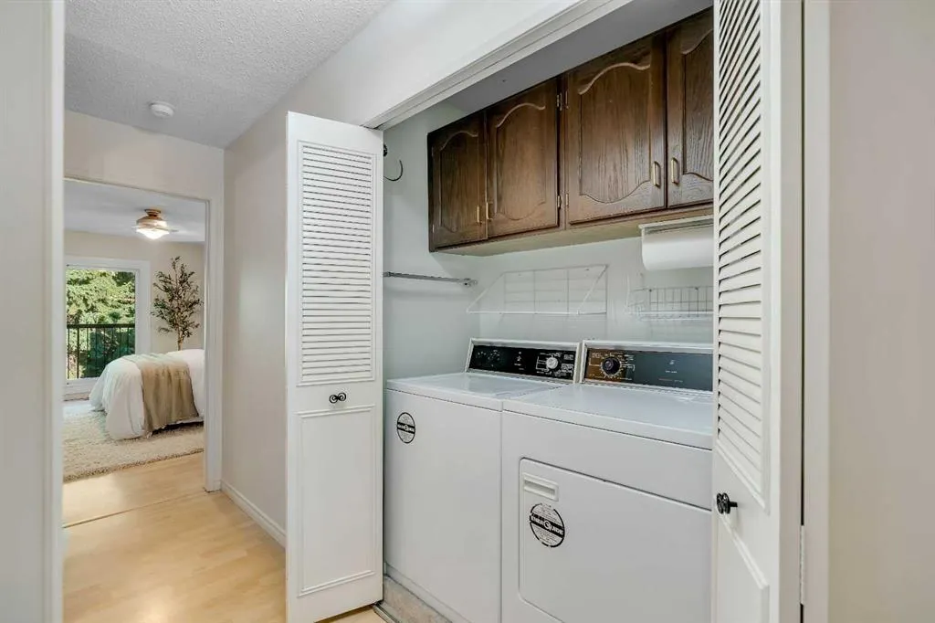 3240 66 Avenue SW, #1311