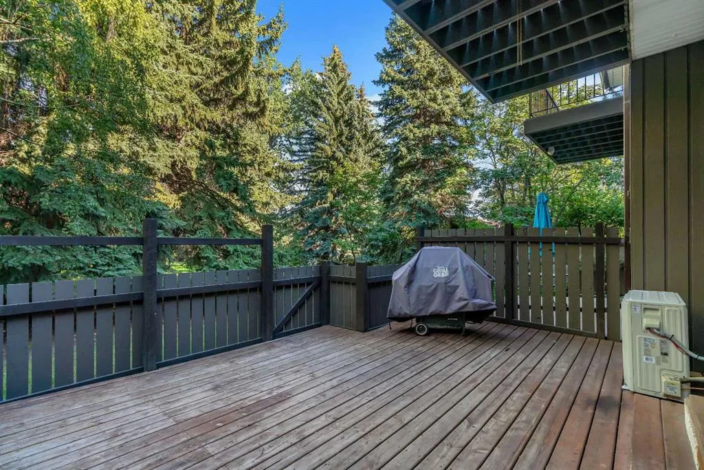 3240 66 Avenue SW, #1311