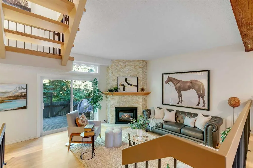 3240 66 Avenue SW, #1311