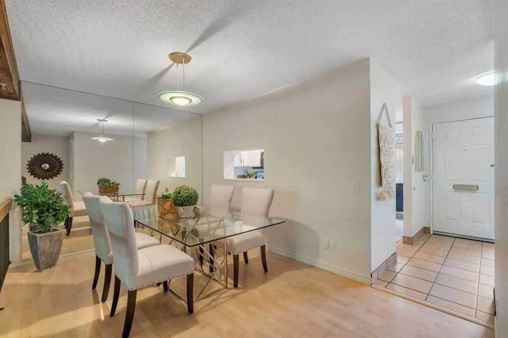 3240 66 Avenue SW, #1311