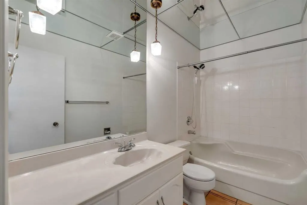 3240 66 Avenue SW, #1311