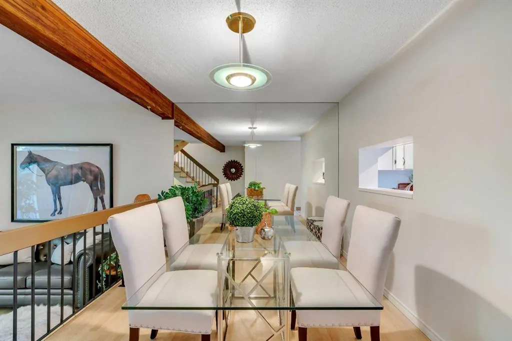 3240 66 Avenue SW, #1311