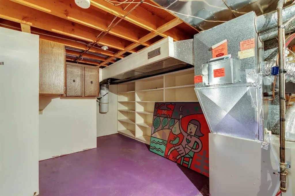 3240 66 Avenue SW, #1311