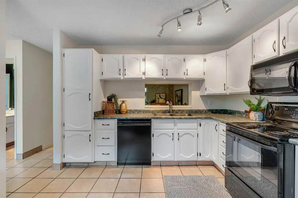 3240 66 Avenue SW, #1311