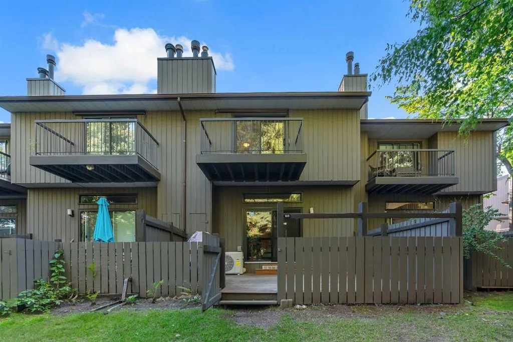 3240 66 Avenue SW, #1311