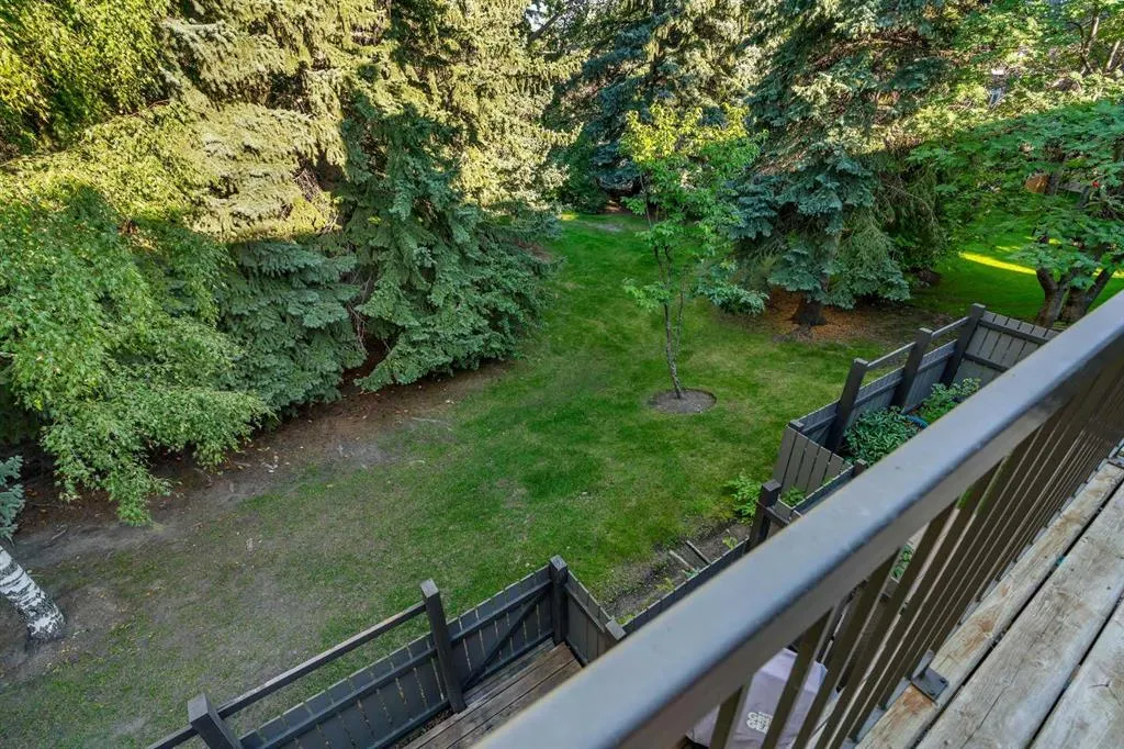 3240 66 Avenue SW, #1311