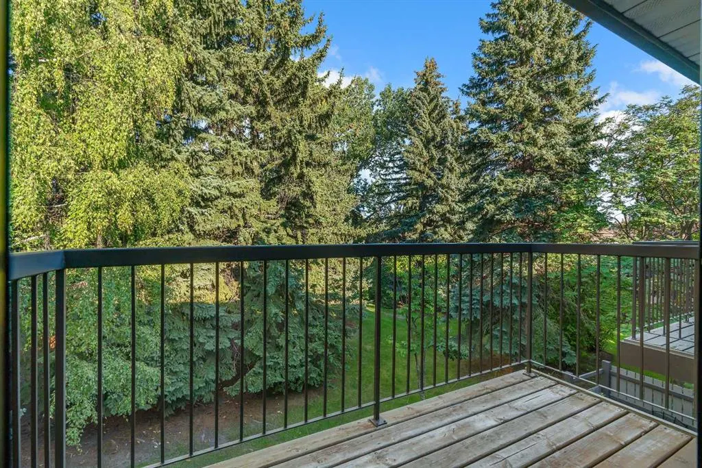 3240 66 Avenue SW, #1311