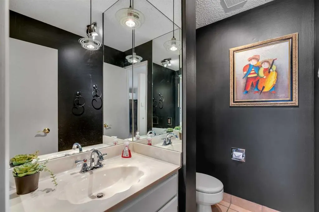 3240 66 Avenue SW, #1311