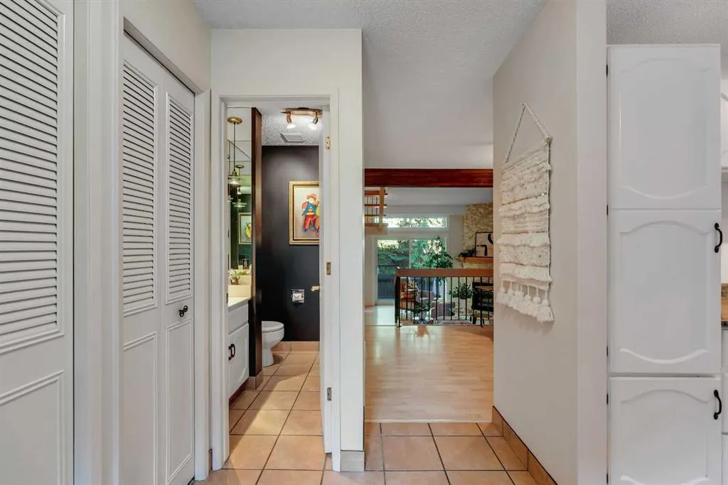 3240 66 Avenue SW, #1311