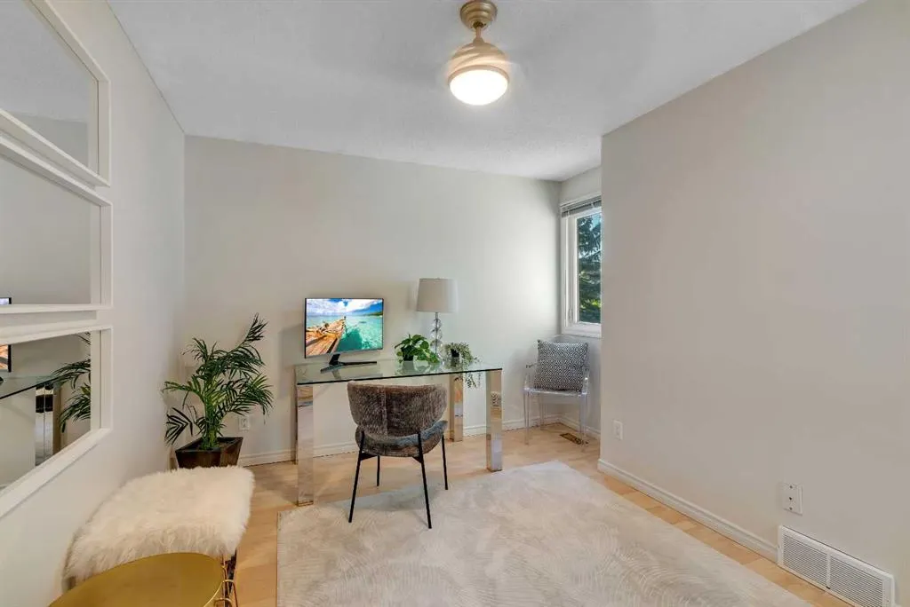 3240 66 Avenue SW, #1311