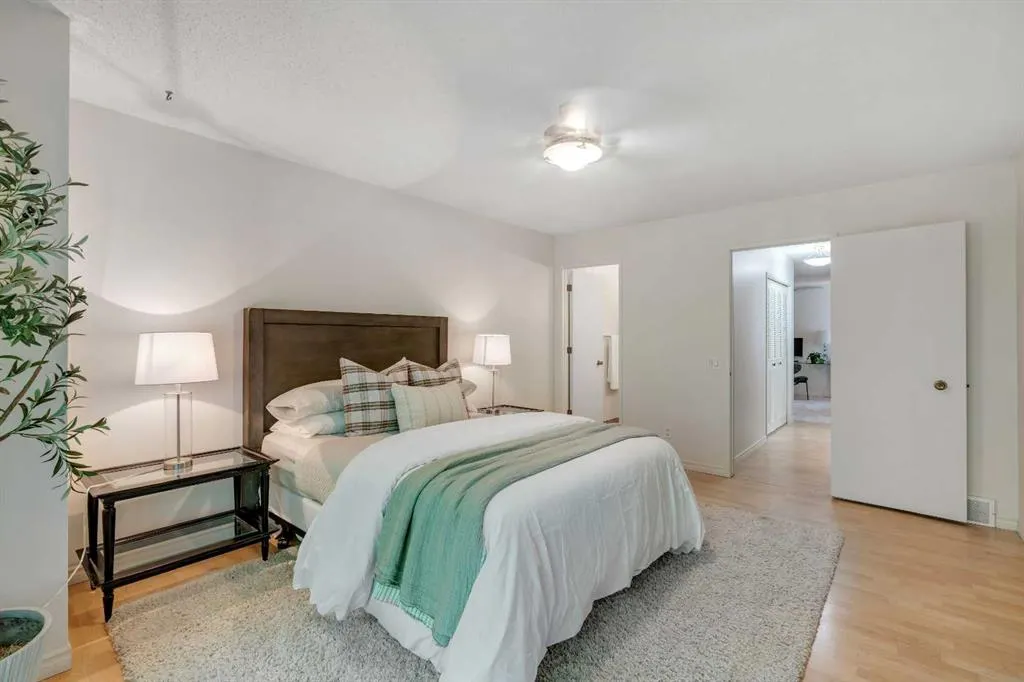 3240 66 Avenue SW, #1311
