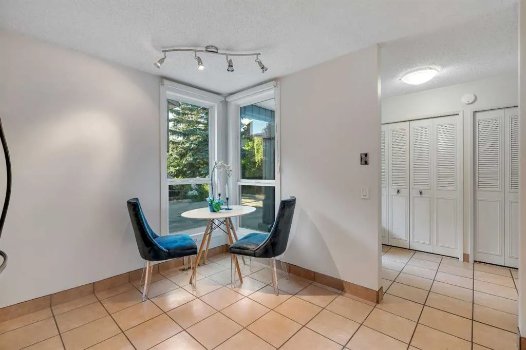 3240 66 Avenue SW, #1311
