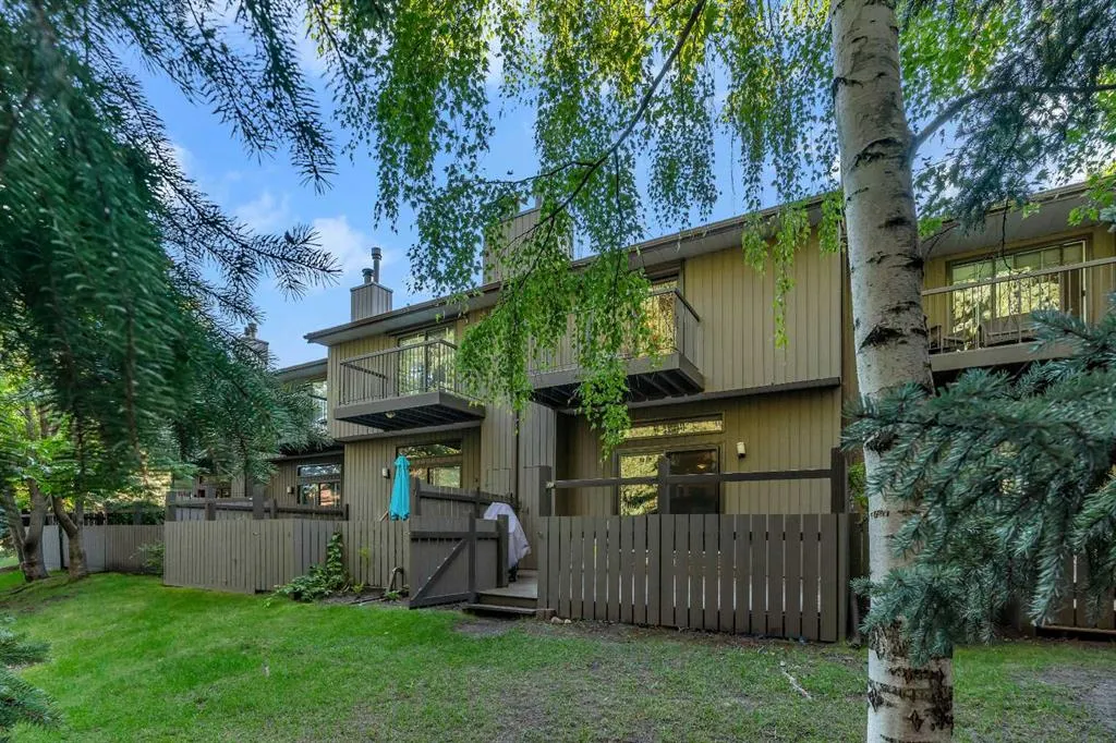 3240 66 Avenue SW, #1311
