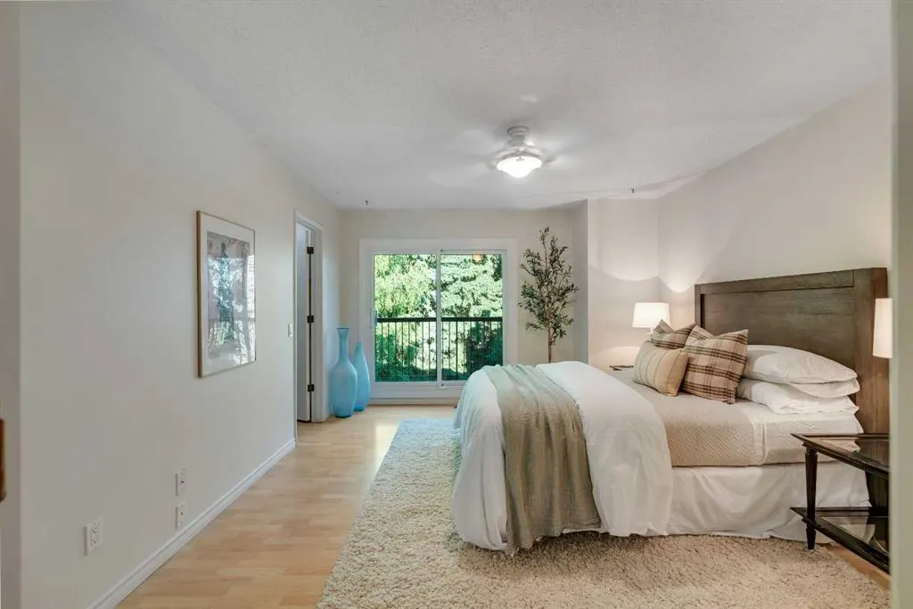 3240 66 Avenue SW, #1311