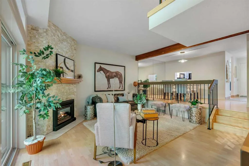 3240 66 Avenue SW, #1311
