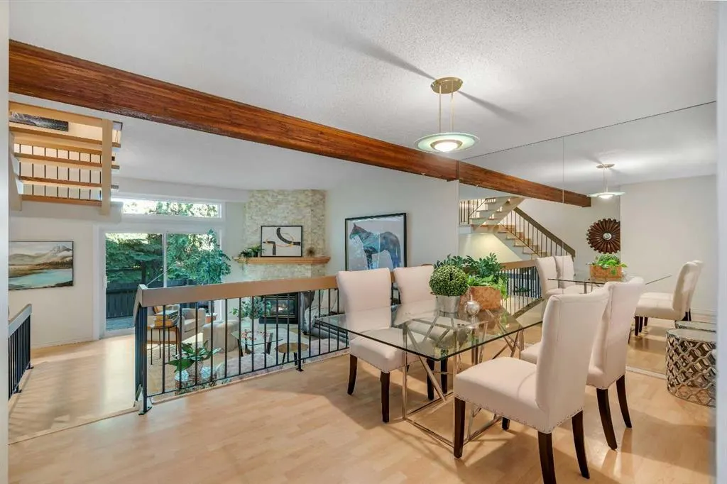 3240 66 Avenue SW, #1311