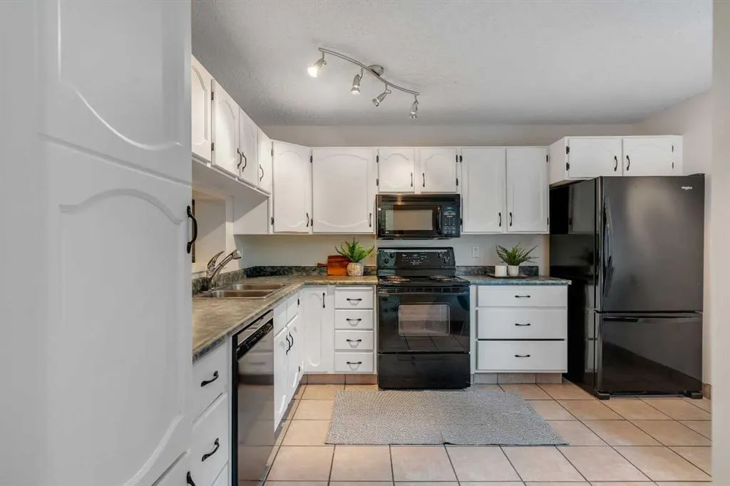 3240 66 Avenue SW, #1311