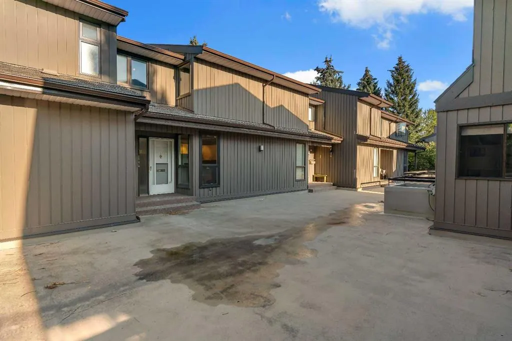 3240 66 Avenue SW, #1311