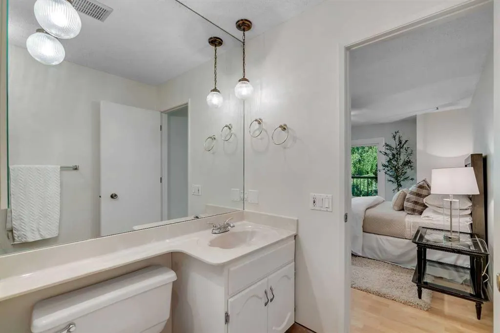 3240 66 Avenue SW, #1311