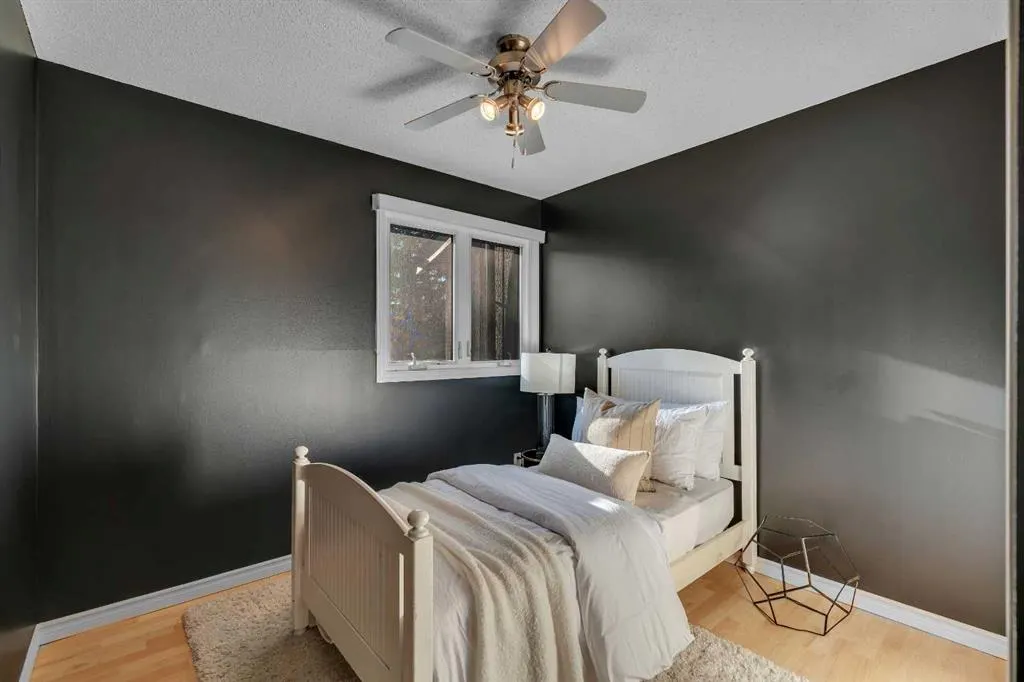 3240 66 Avenue SW, #1311