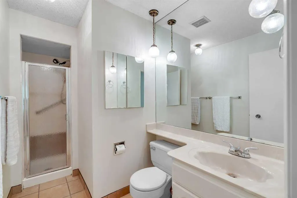 3240 66 Avenue SW, #1311