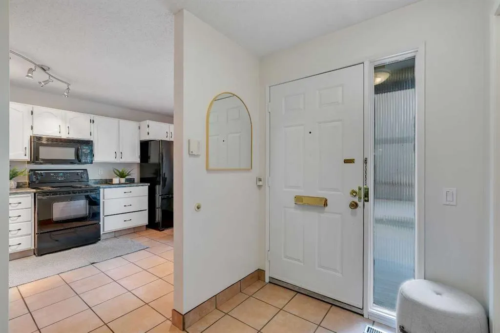 3240 66 Avenue SW, #1311