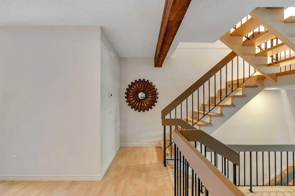 3240 66 Avenue SW, #1311