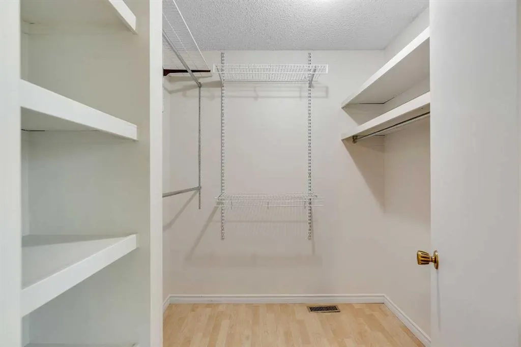 3240 66 Avenue SW, #1311