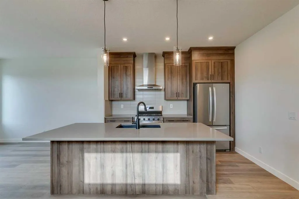 49 Ambleton Boulevard NW