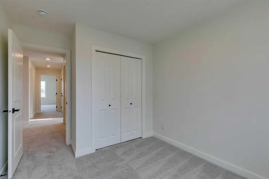 49 Ambleton Boulevard NW
