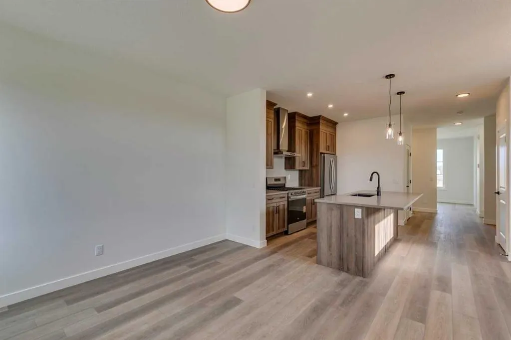 49 Ambleton Boulevard NW