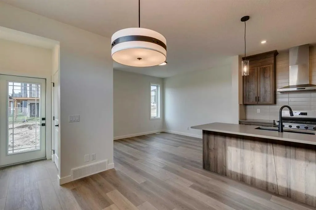49 Ambleton Boulevard NW