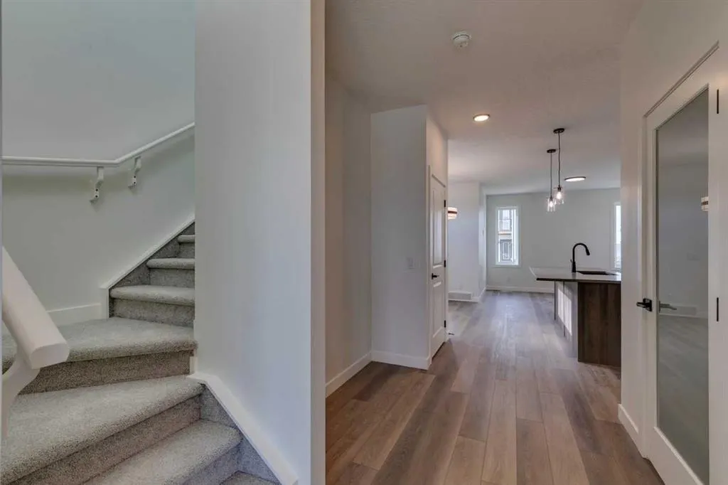 49 Ambleton Boulevard NW