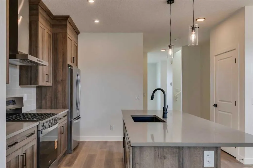 49 Ambleton Boulevard NW