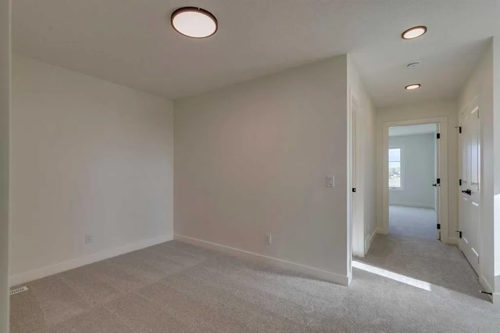 49 Ambleton Boulevard NW