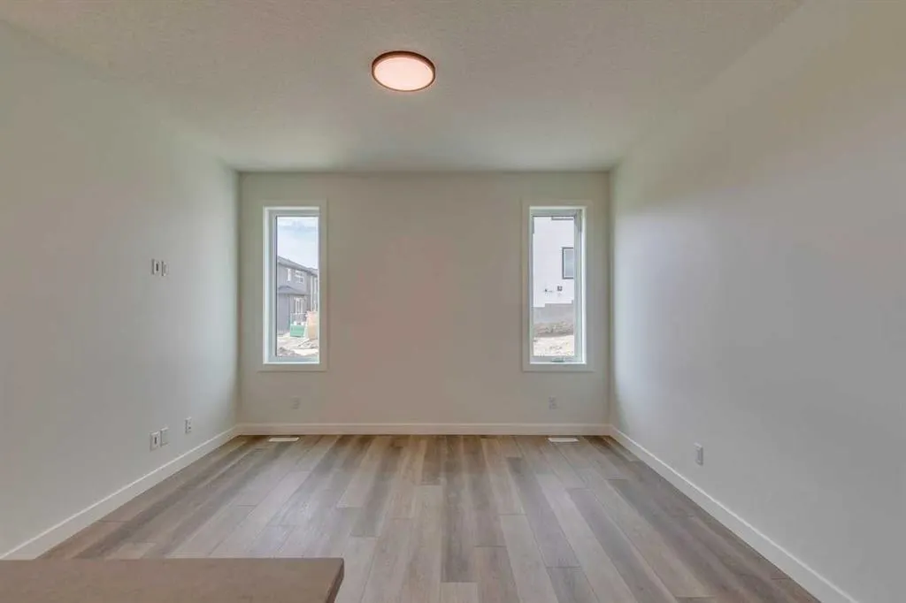 49 Ambleton Boulevard NW