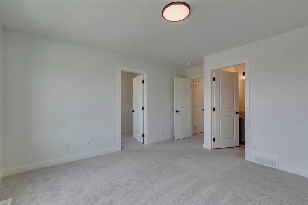 49 Ambleton Boulevard NW