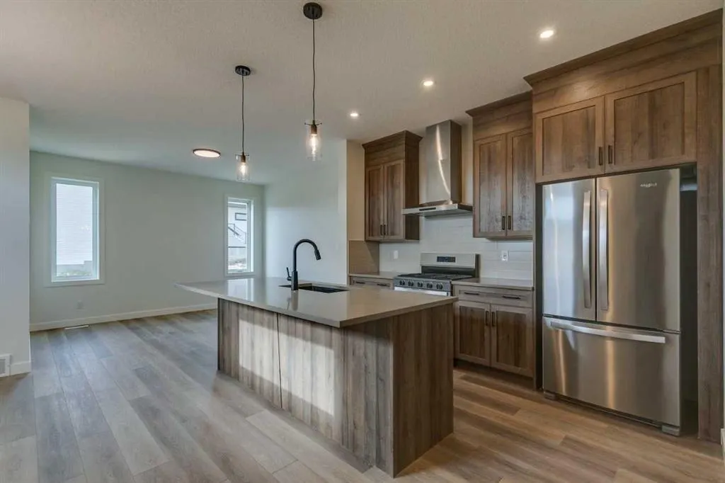 49 Ambleton Boulevard NW