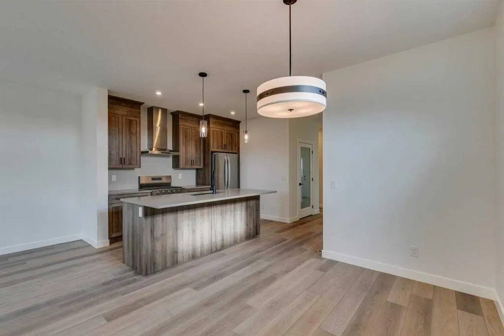 49 Ambleton Boulevard NW