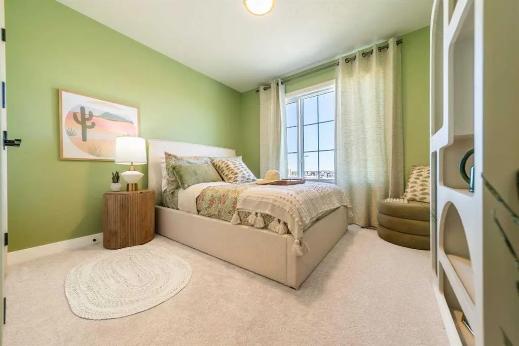 186 Northern Lights Crescent