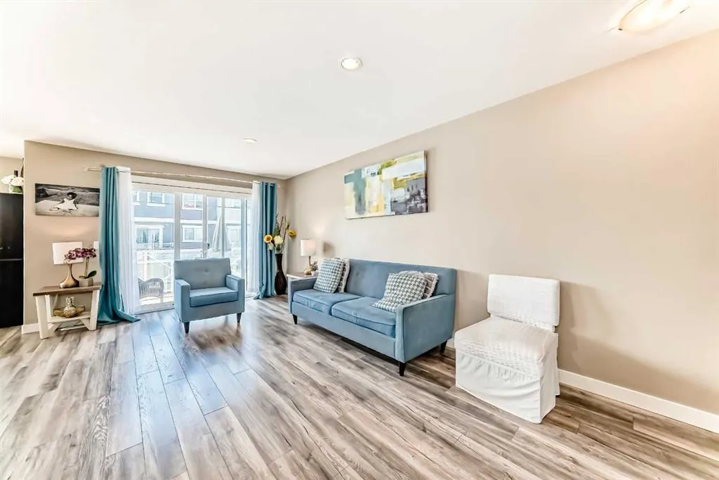 824 Skyview Ranch Grove