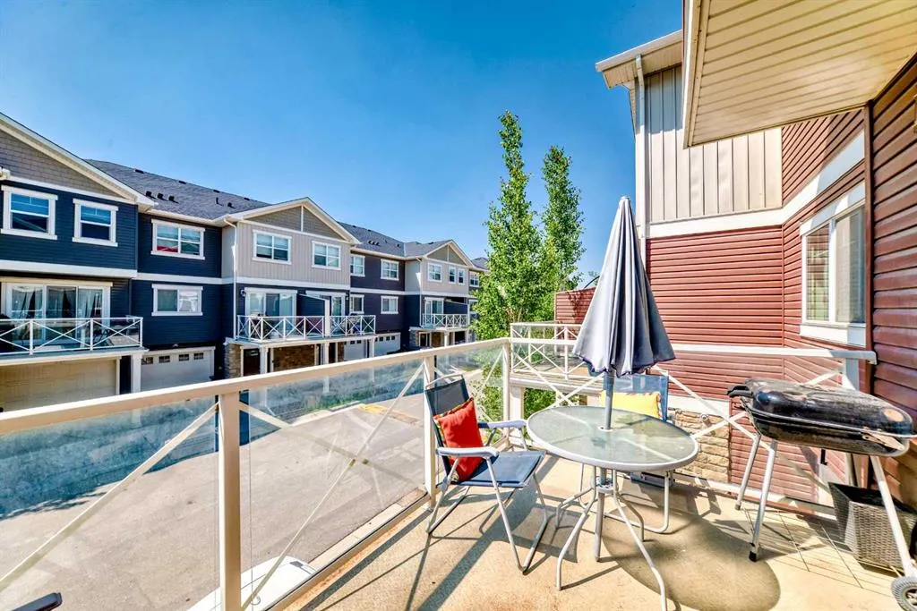 824 Skyview Ranch Grove