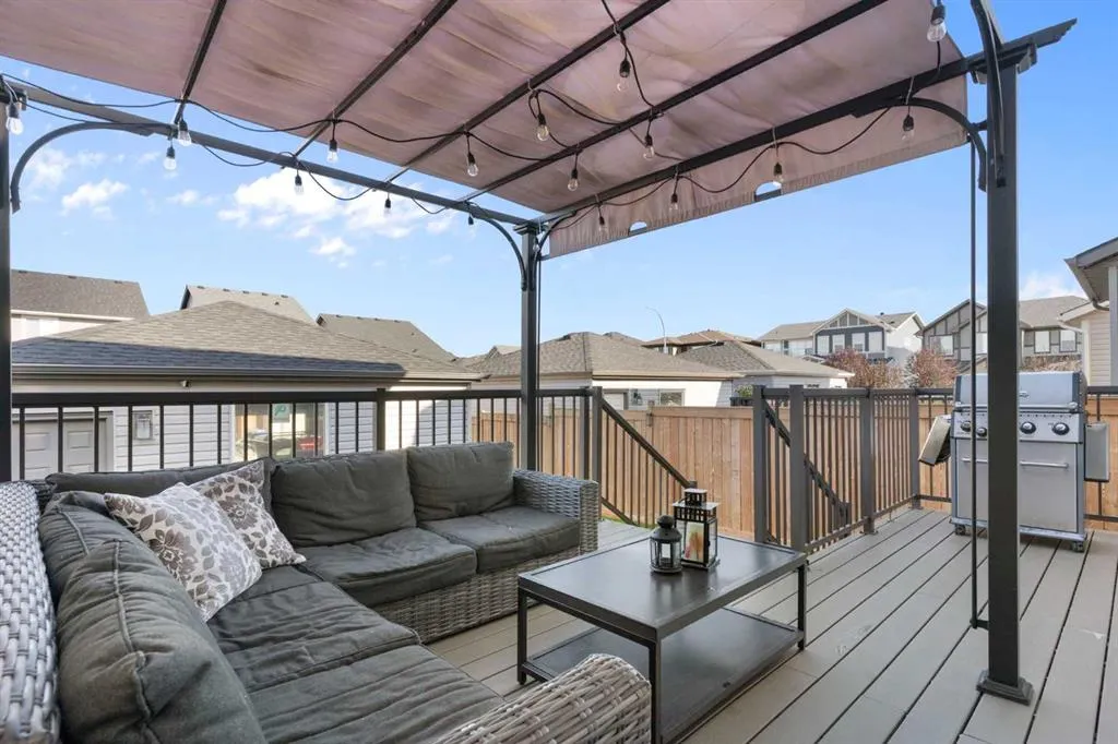 452 Hillcrest Manor SW