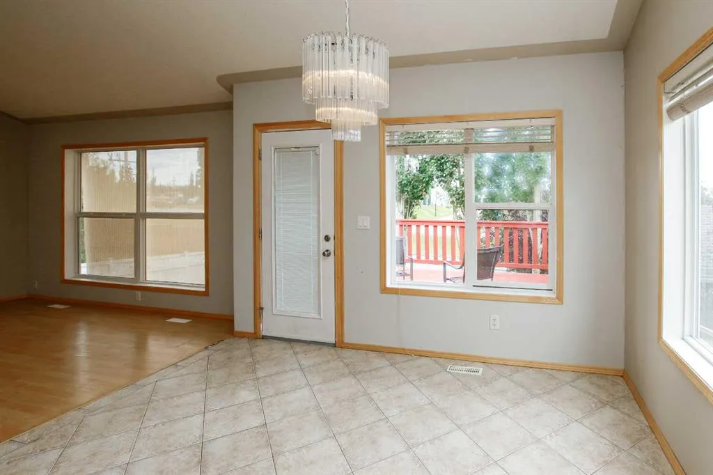 43 Lindman Close